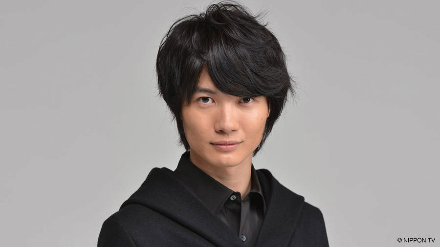 Kei Shizukui